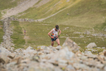 Ennerdale-201