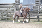 SBM_006473