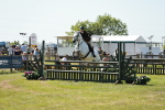 SBM_18444