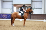 SBM_003701