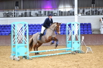 SBM_000652