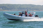 150808 STINGHER RIB WT7A0473