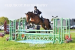 BPP_6366