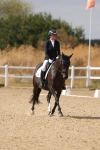 SBM_015024