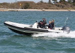 090413 SNIGGER IMG_2522