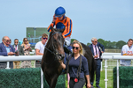 300526-Race 1-Sportingsilvermine-4215
