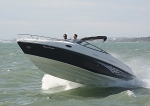 090501 WAVE DANCER IMG_5761