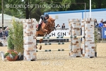 BPP_0207