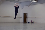 Colorado Ballet_096