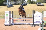 BPP_6052