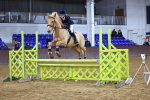 SBM_002552
