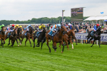 160524-Race 1-Clarendon House-5192