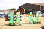SBM_004344