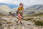 Scafell Pike-153