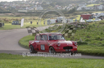 Alderney Hillclimb_2015_CAR-5