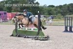 BPP_8955