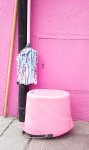 BURANO COLOUR #1