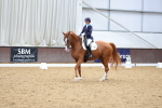 SBM_002047