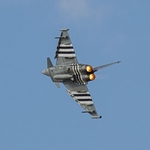 Southport Air Show