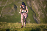 Seat Sandal-305