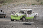 Autocross_15-11-2015-4
