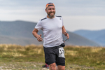 Fellside-369