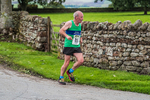 Acorn bank-340
