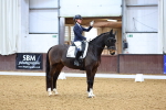SBM_002037