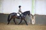 SBM_002480