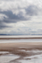 Towards the Estuary