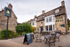 Charlbury 03