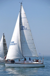 180707 STELMARIA GBR8405T 2F7A7812