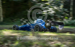 GKMC Hillclimb_13-08-2016_CAR-31