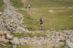 Ennerdale-213