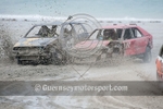 Autocross_24-02-2013-32