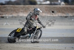 Sand Racing_21-04-2012-10