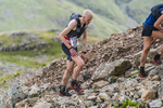 Borrowdale-287
