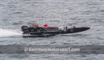 Powerboats_2013_Race-4-82