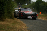 Rallye Lecale 17 of 88