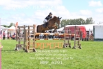 BPP_6291