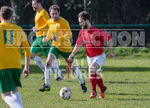 Jeremie Cup_Vale Rec v St Peter-16