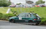GKMC_Hill Climb_26-05-2014_Car-265