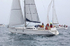 210703 CRAYZEE FEELING GBR5339L 5T7A0189_Edit