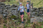 HBMR-Leg 4-743