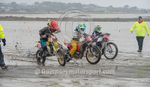 Sandracing_02-05-2015-29