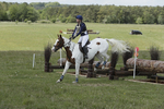 BVHT 140517  IXC -780