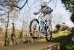 MTB_Downhill_2015_Race-2-20