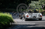 GKMC Hillclimb_06-08-2022_CAR-20