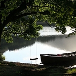 loweswater, holmewood