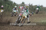 Grass Track Racing_2014-117